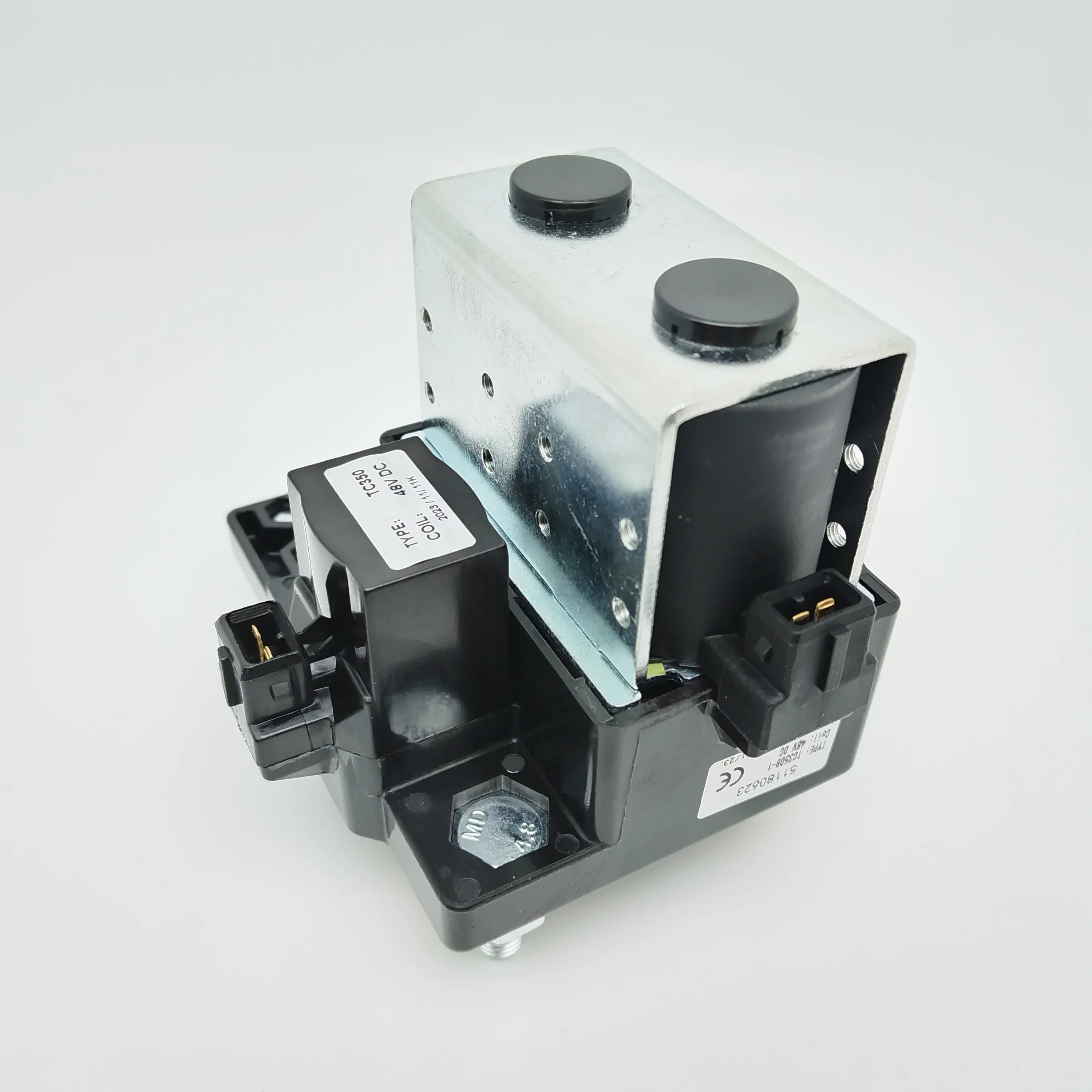 Contactor is suitable for elec – Electric Forklift Bewertung und Preis