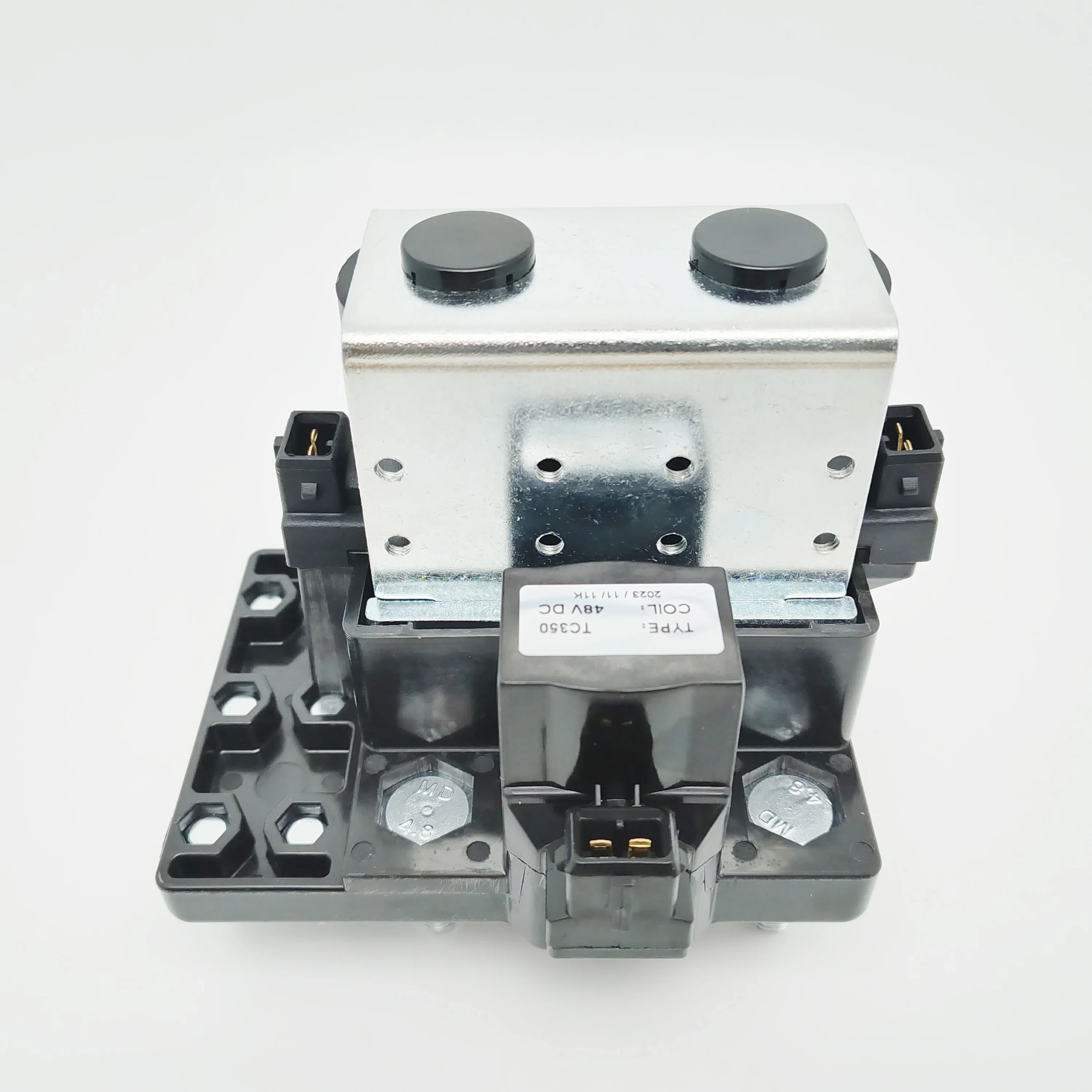 Contactor is suitable for elec – Electric Forklift Bewertung und Preis
