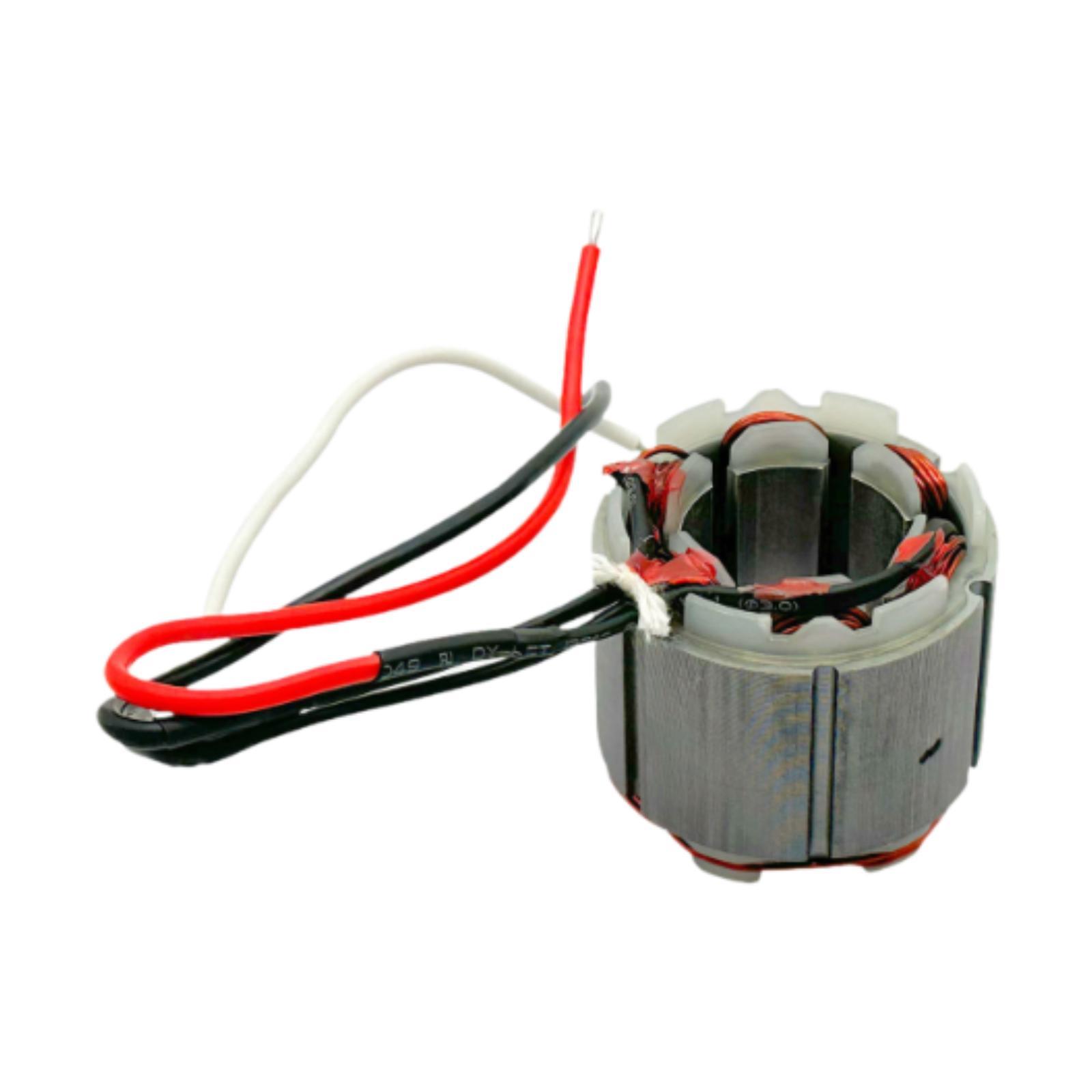 Electric Angle Grinder Stator  – Heavy Equipment Grinder Bewertung und Preis