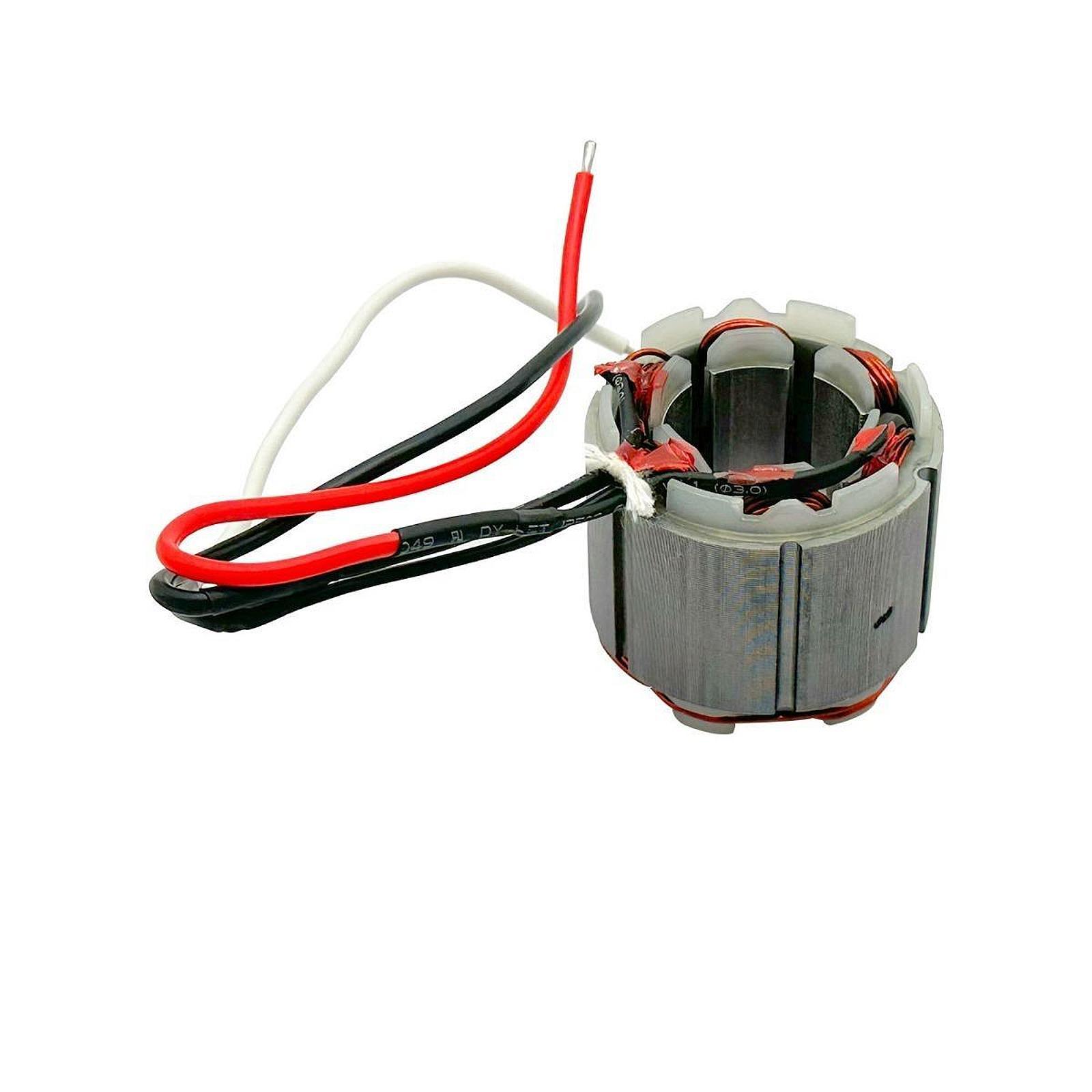 Electric Angle Grinder Stator  – Heavy Equipment Grinder Bewertung und Preis