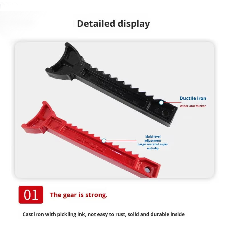 Heavy Duty Garage Equipment Ve – Heavy Equipment Jack Stands Bewertung und Preis