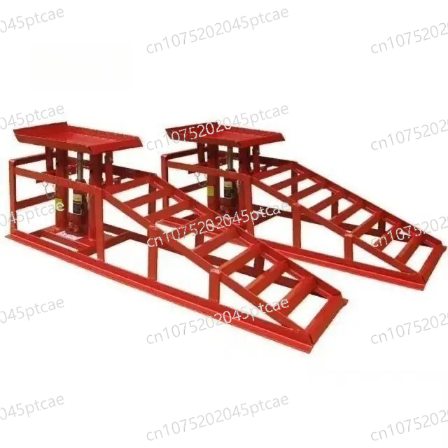 for Car Truck SUV RV Service E – Heavy Equipment Jack Stands Bewertung und Preis