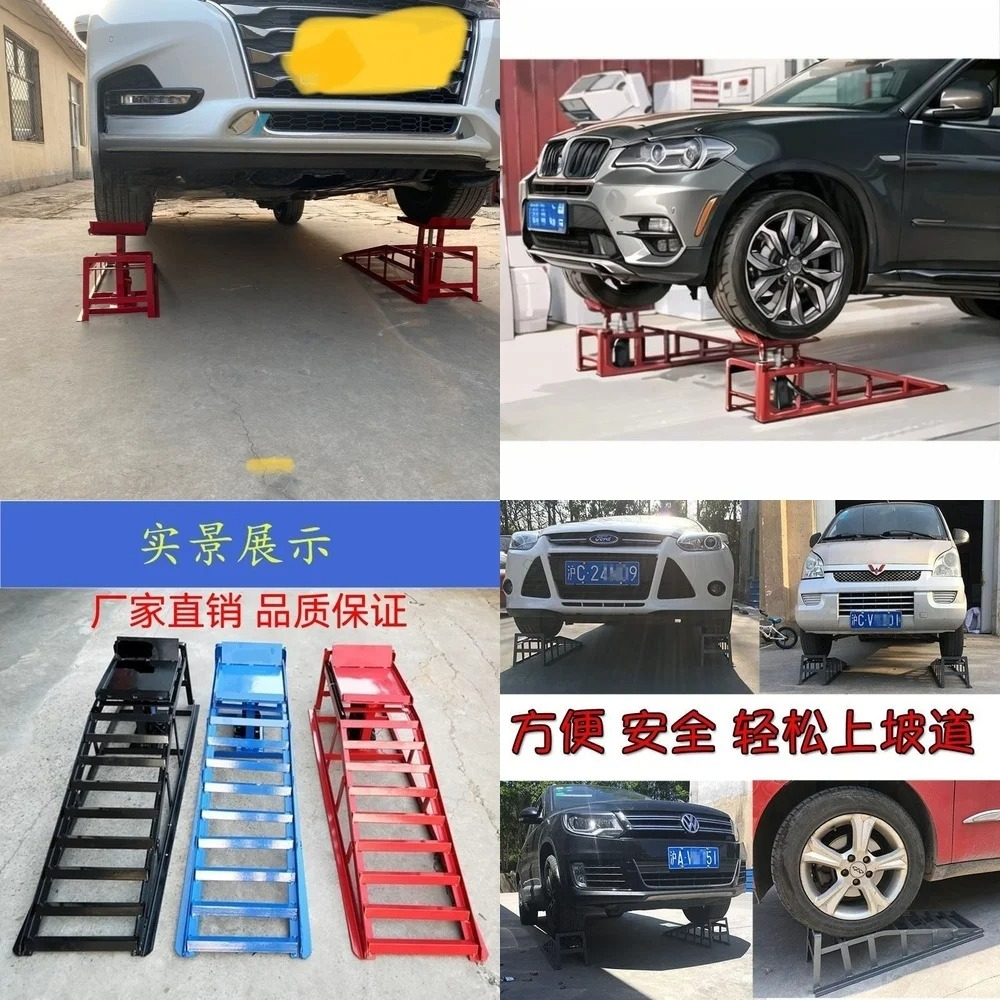 for Car Truck SUV RV Service E – Heavy Equipment Jack Stands Bewertung und Preis