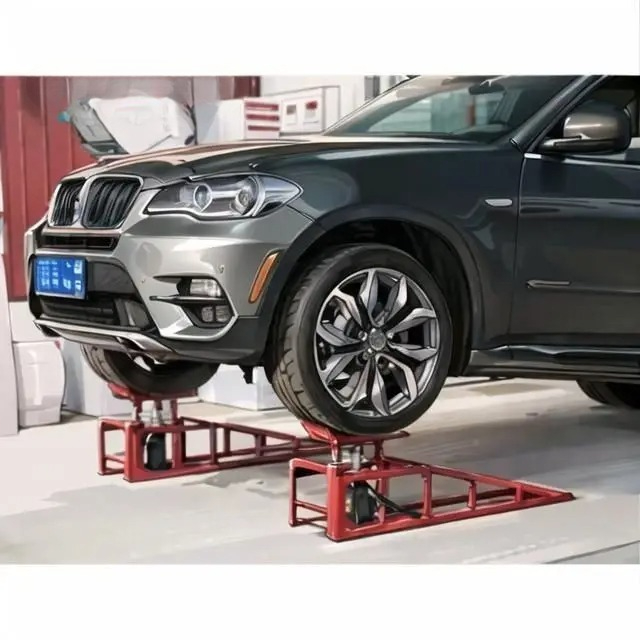 for Car Truck SUV RV Service E – Heavy Equipment Jack Stands Bewertung und Preis