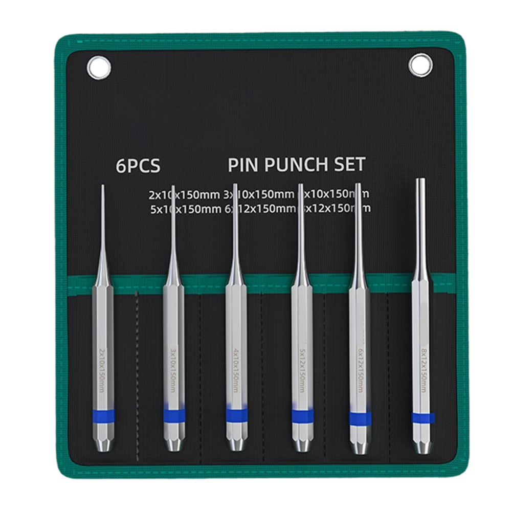 1/6pcs 2/3/4/5/6/8mm Hand Cone – Heavy Equipment Grinder Bewertung und Preis