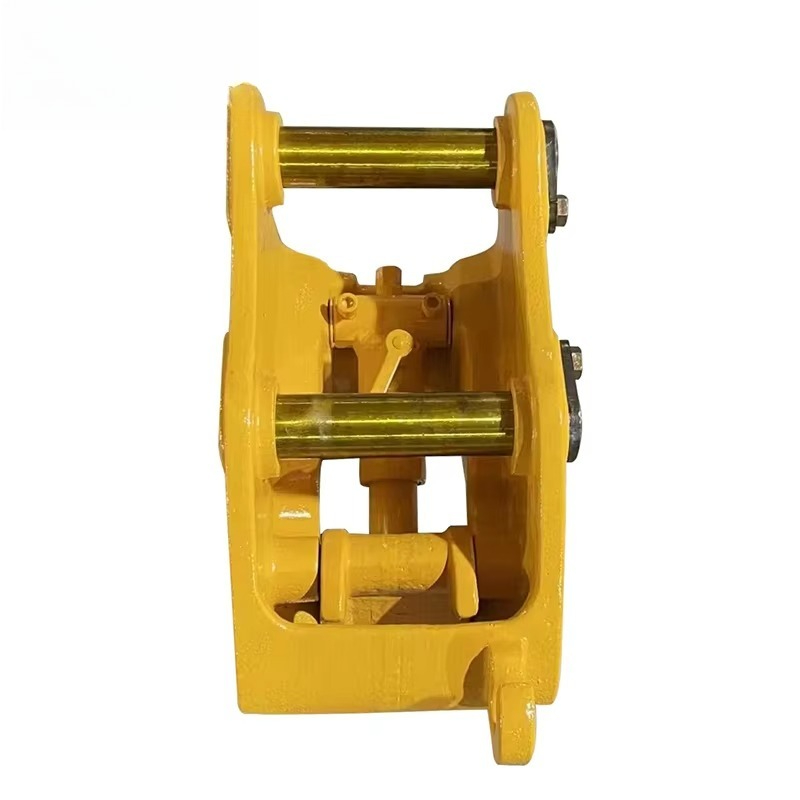 Mini Digger Excavator Quick-Ch – Mini Excavator Bewertung und Preis