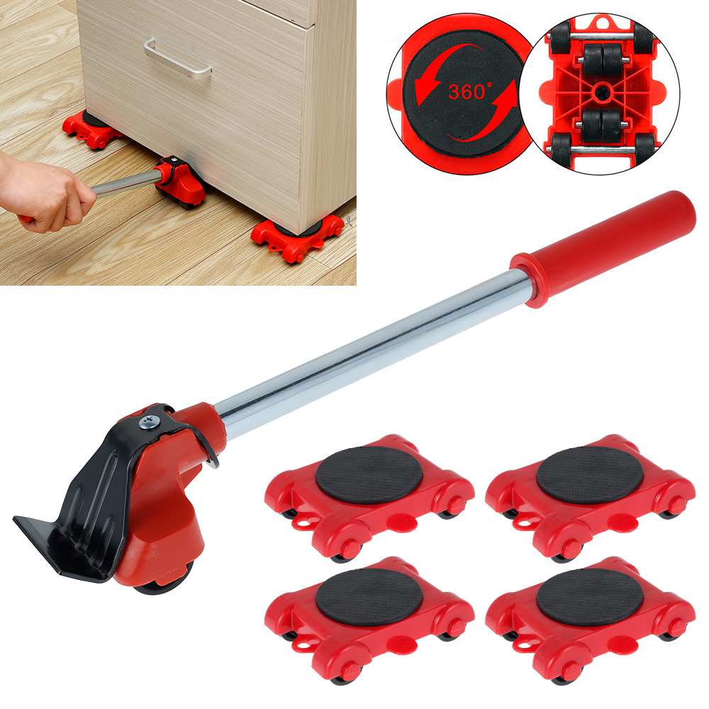 New heavy-duty furniture lift  – Heavy Equipment Grinder Bewertung und Preis