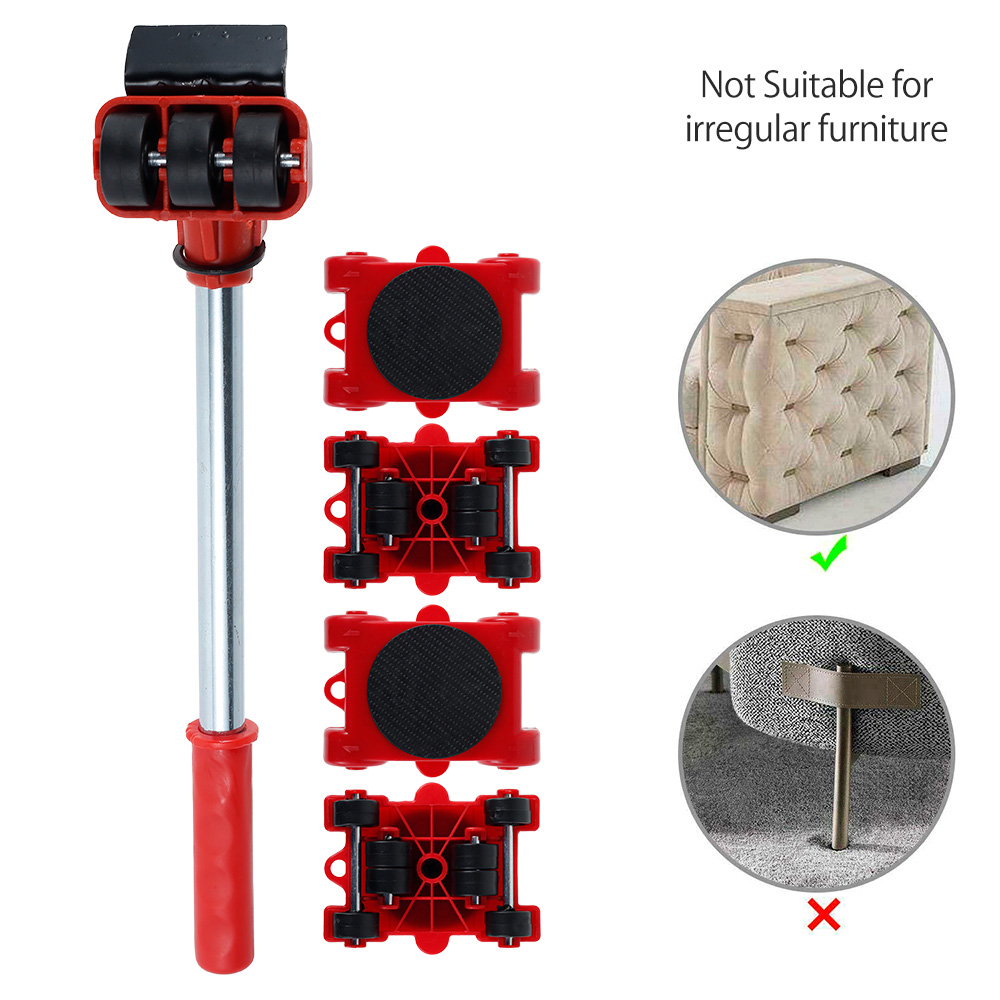 New heavy-duty furniture lift  – Heavy Equipment Grinder Bewertung und Preis