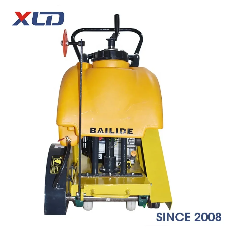 XLD300 Best price /diesel asph – Electric Concrete Cutter Bewertung und Preis