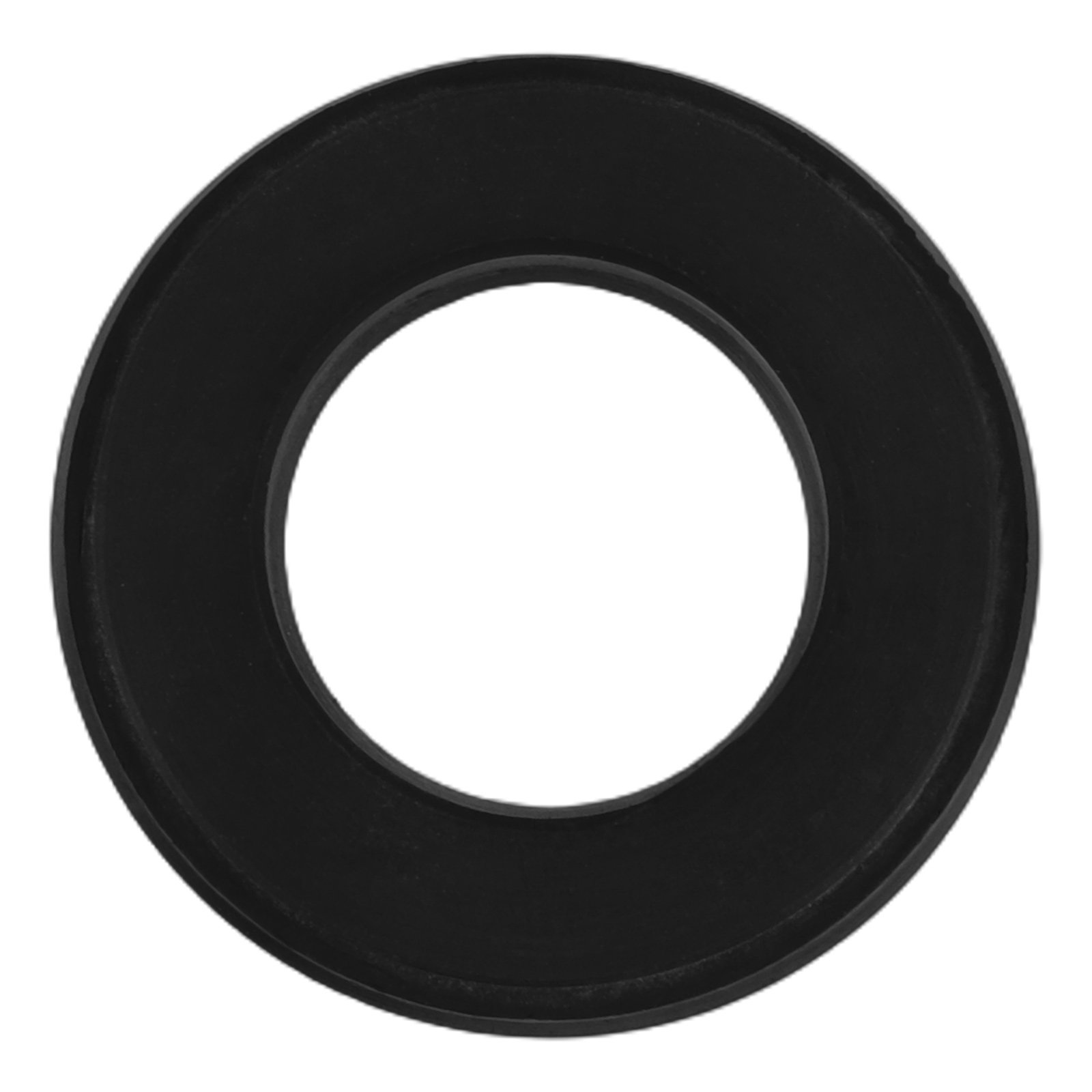 Jack Oil Seal Kit for Horizont – Hydraulic Floor Jack Bewertung und Preis