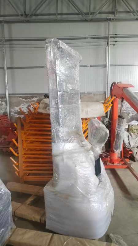All Electric 1 Ton 2 Ton Palle – Electric Forklift Bewertung und Preis