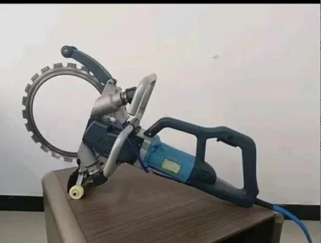 Customizable Electric Concrete – Electric Concrete Cutter Bewertung und Preis