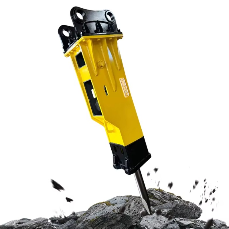 Earthmoving Machinery Mini Exc – Mini Excavator Bewertung und Preis