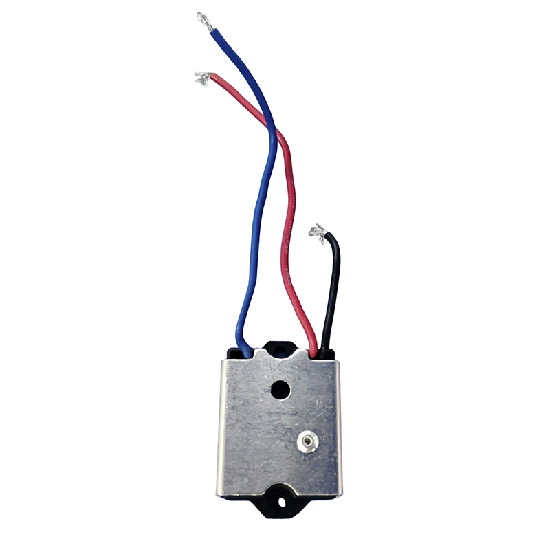 1PC 16A 230V Soft Start Switch – Heavy Equipment Grinder Bewertung und Preis