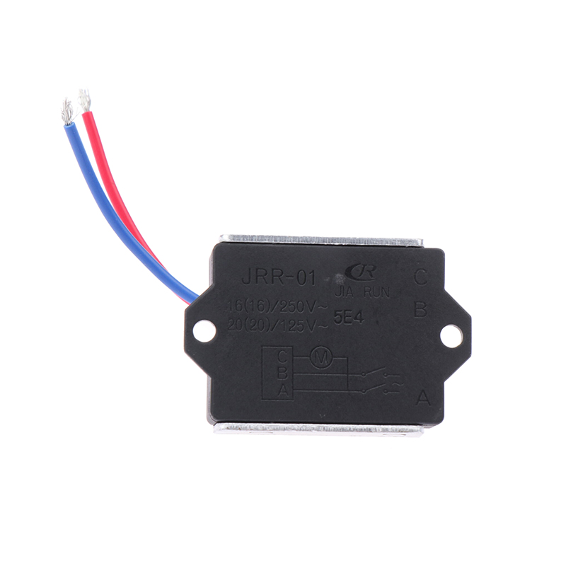 1PC 16A 230V Soft Start Switch – Heavy Equipment Grinder Bewertung und Preis