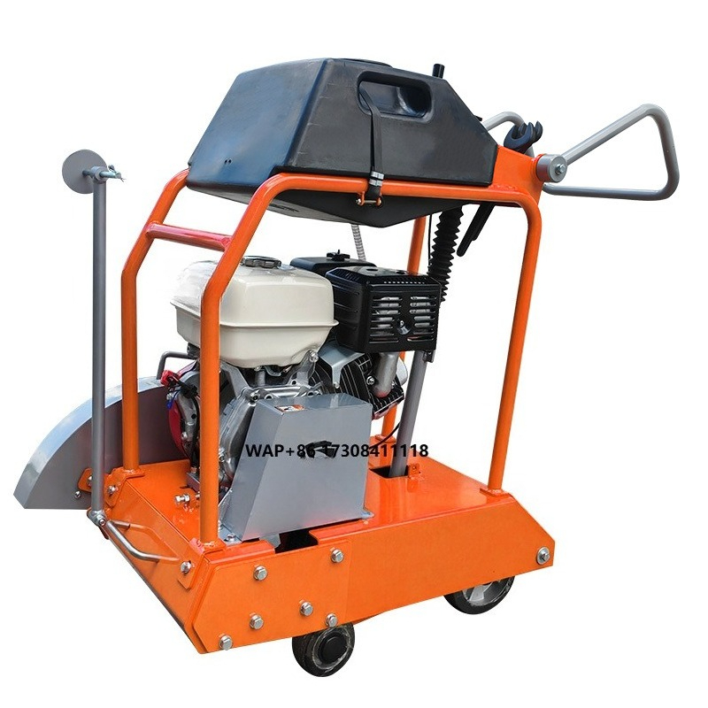 Concrete and Asphalt Floor Roa – Electric Concrete Cutter Bewertung und Preis