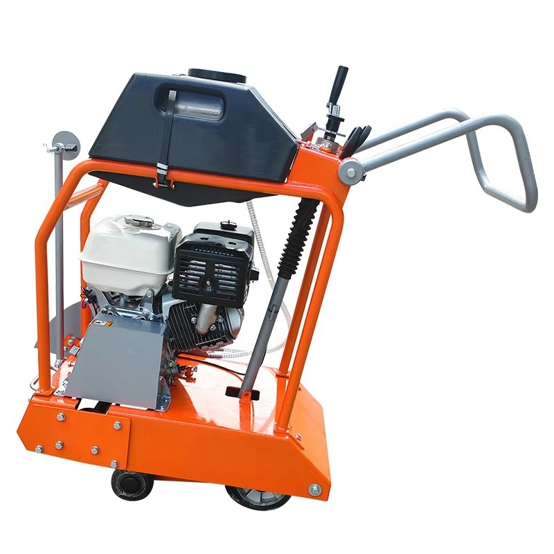 Concrete and Asphalt Floor Roa – Electric Concrete Cutter Bewertung und Preis