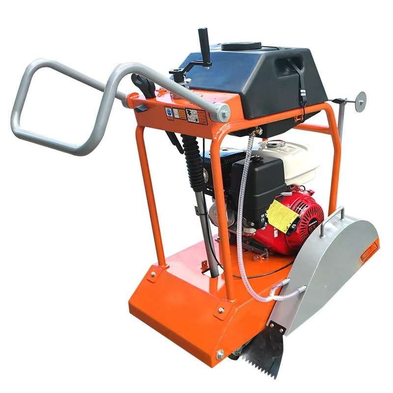 Concrete and Asphalt Floor Roa – Electric Concrete Cutter Bewertung und Preis