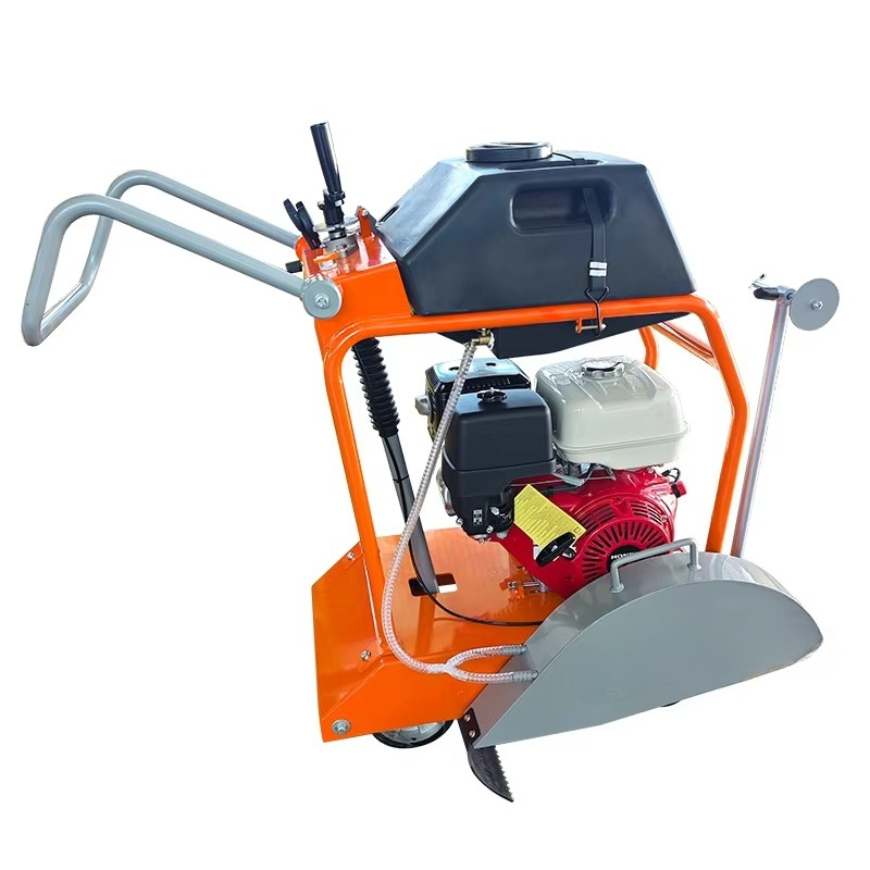 Concrete and Asphalt Floor Roa – Electric Concrete Cutter Bewertung und Preis