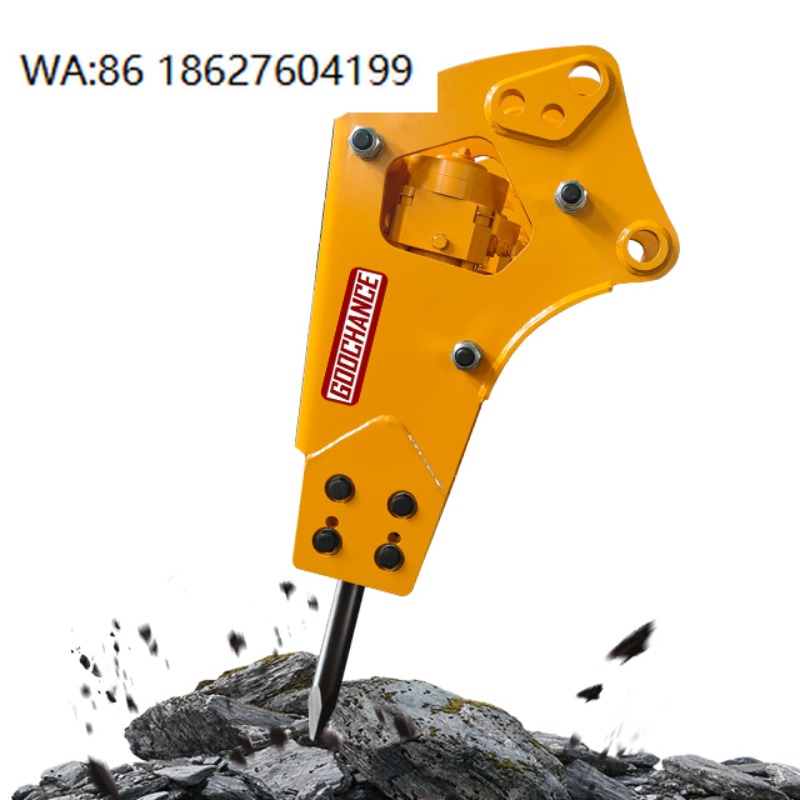 Yantai New Condition Pure Hydr – Mini Excavator Bewertung und Preis