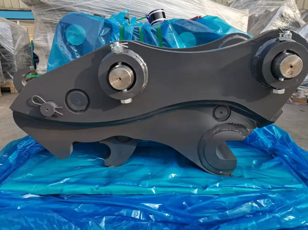 Top Quality      Mini Quick Hi – Mini Excavator Bewertung und Preis