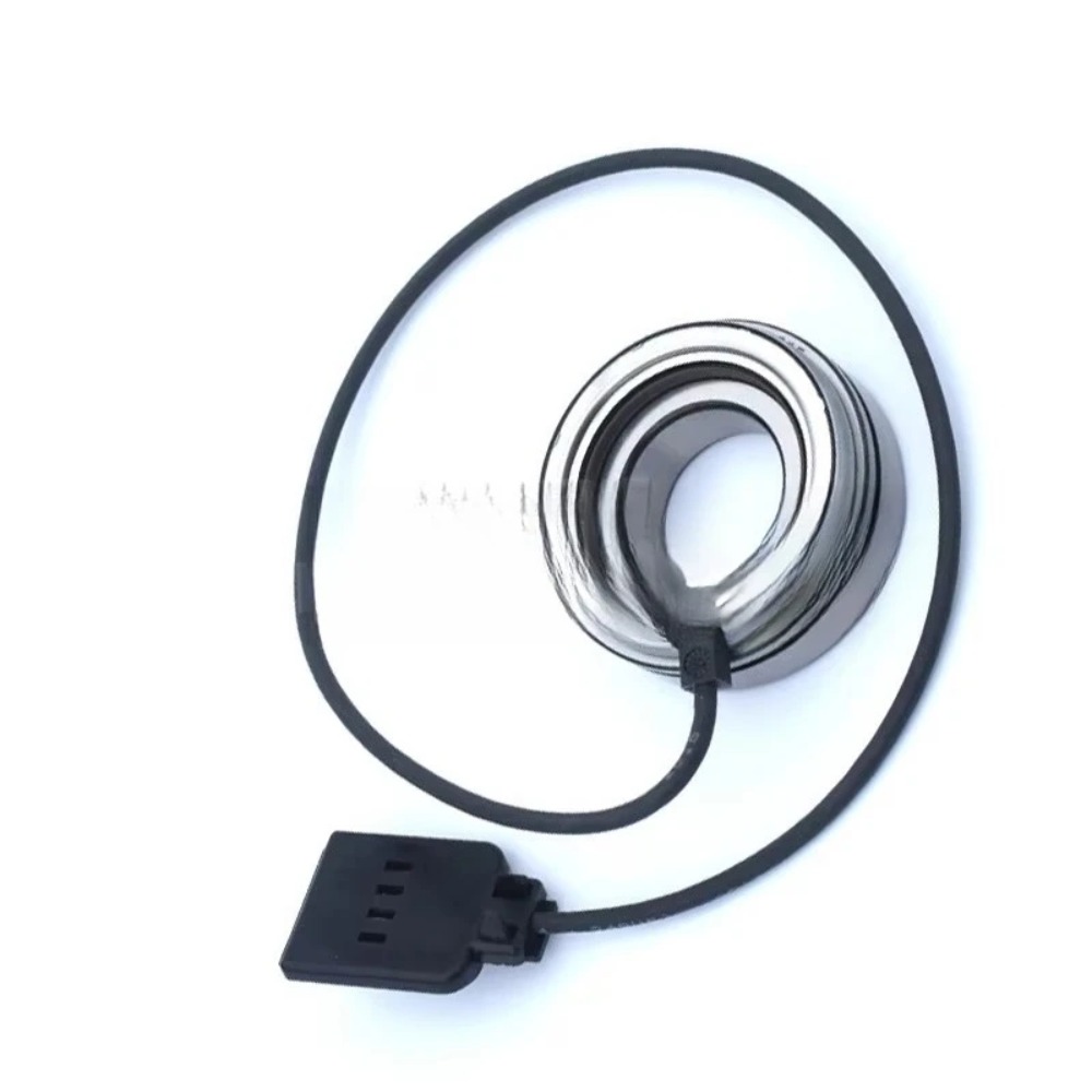 SKF motor encoders France 6022 – Electric Forklift Bewertung und Preis