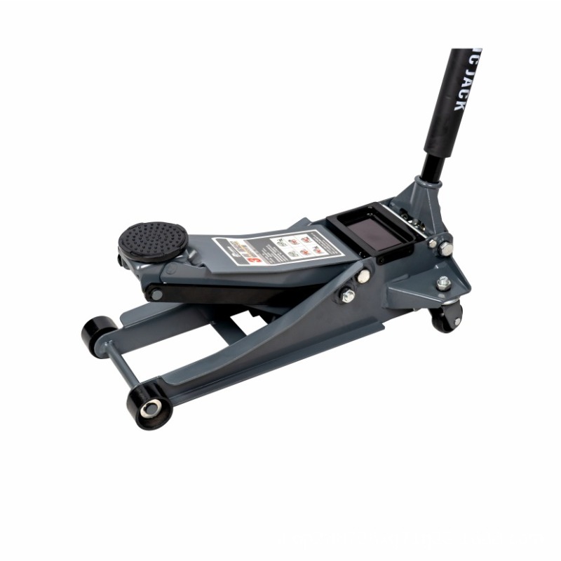 Car Rescue Tools Lifting Machi – Hydraulic Floor Jack Bewertung und Preis