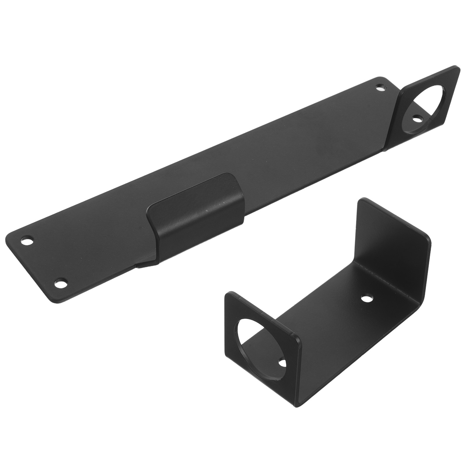 2Pack Steel Jack Stand Holder  – Heavy Equipment Jack Stands Bewertung und Preis