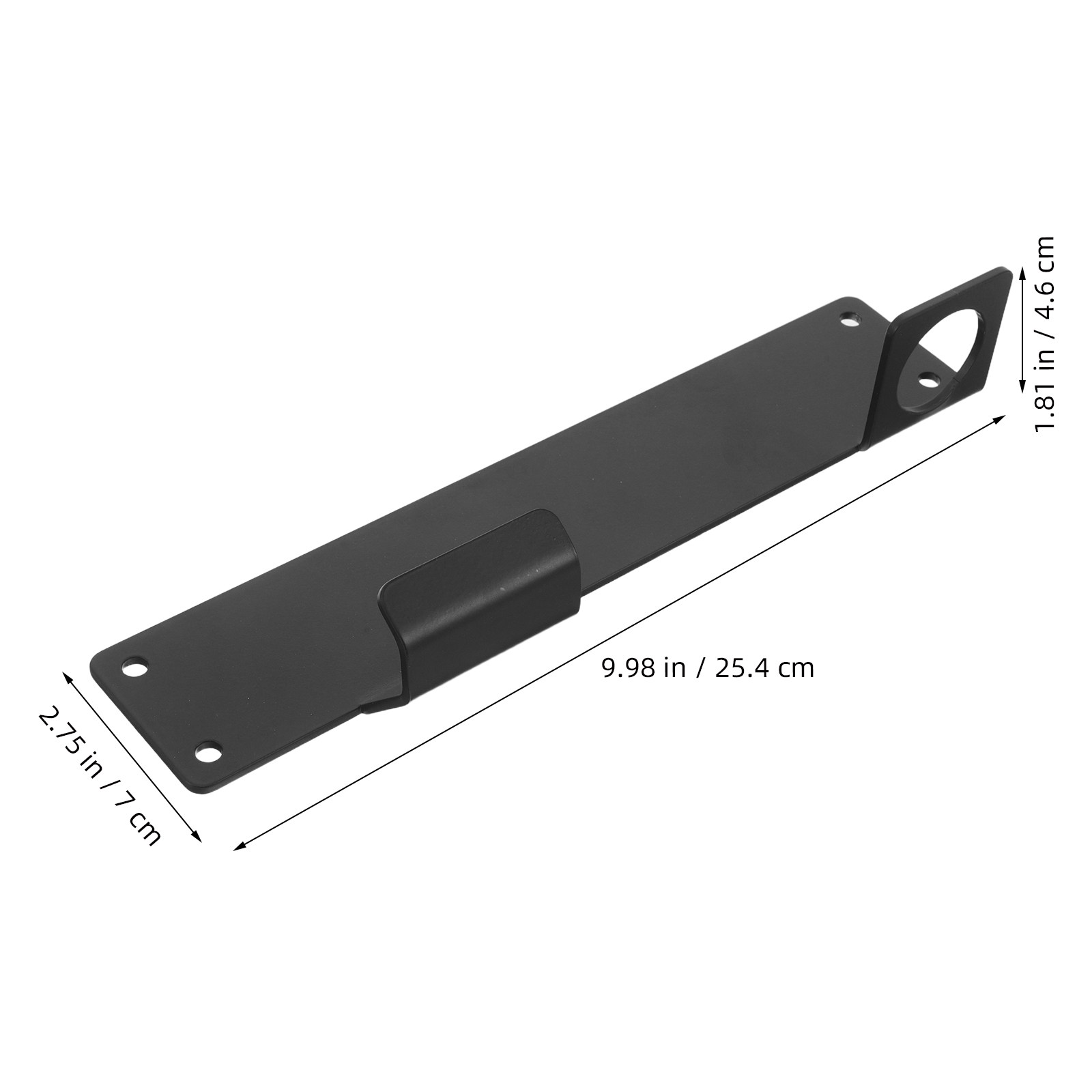 2Pack Steel Jack Stand Holder  – Heavy Equipment Jack Stands Bewertung und Preis