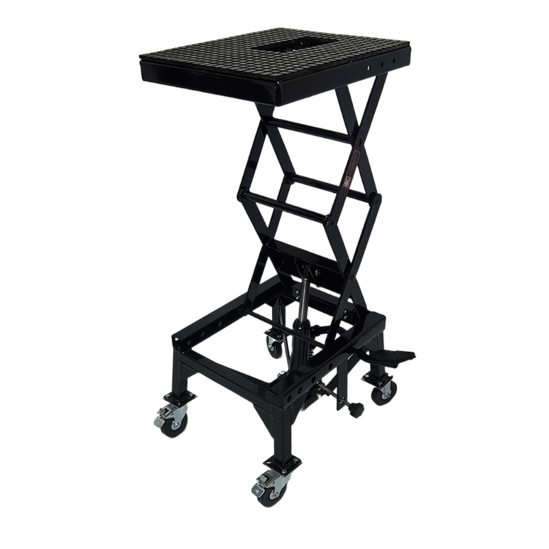Universal Heavy Duty Sturdy Sc – Heavy Equipment Jack Stands Bewertung und Preis