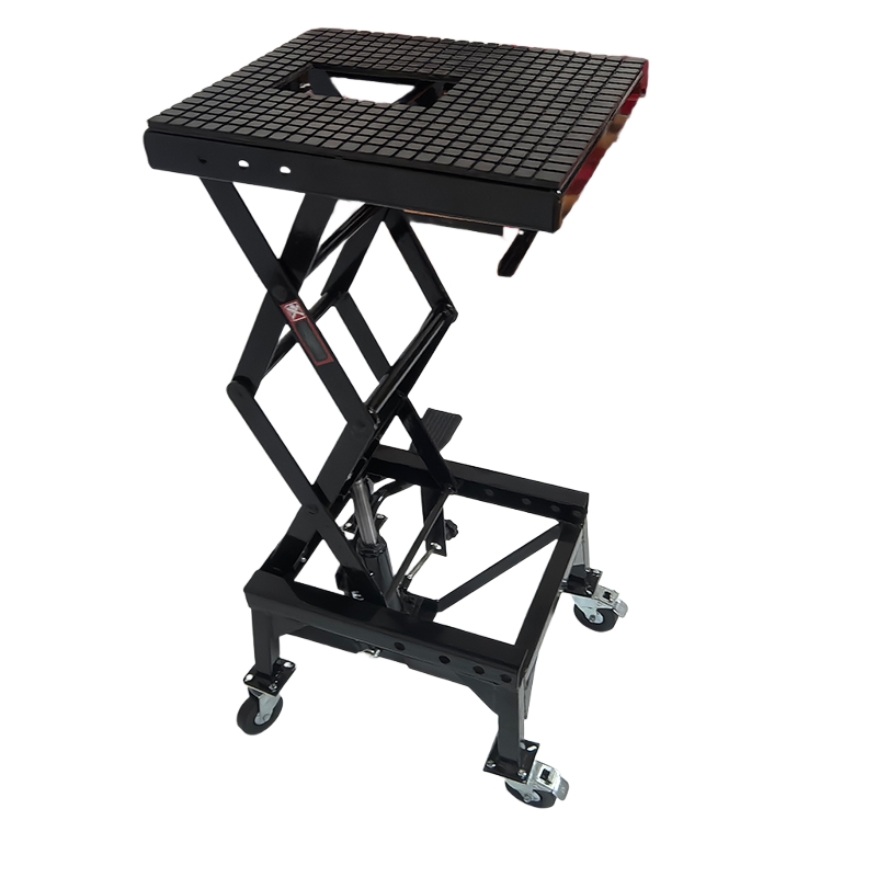 Universal Heavy Duty Sturdy Sc – Heavy Equipment Jack Stands Bewertung und Preis