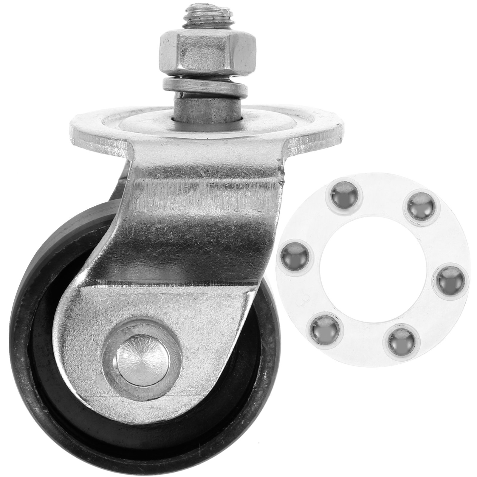 Replacement Caster Wheels for  – Hydraulic Floor Jack Bewertung und Preis