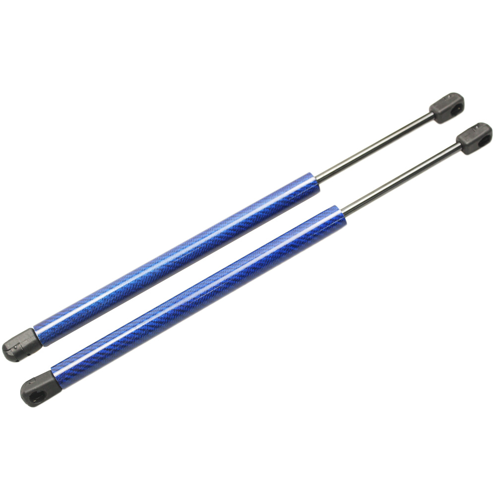 Front Hood Gas Struts for 2004 – Hydraulic Floor Jack Bewertung und Preis
