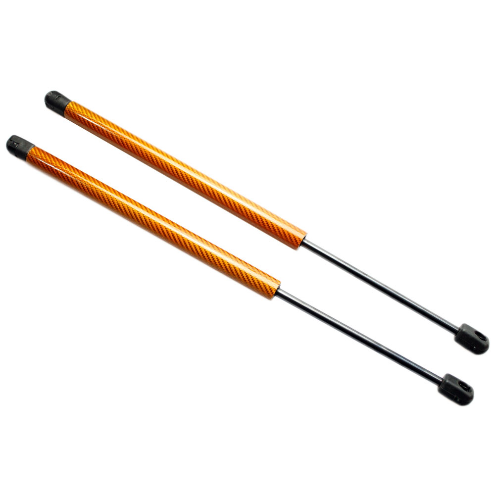 Front Hood Gas Struts for 2004 – Hydraulic Floor Jack Bewertung und Preis