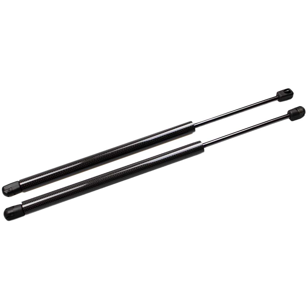 Front Hood Gas Struts for 2004 – Hydraulic Floor Jack Bewertung und Preis