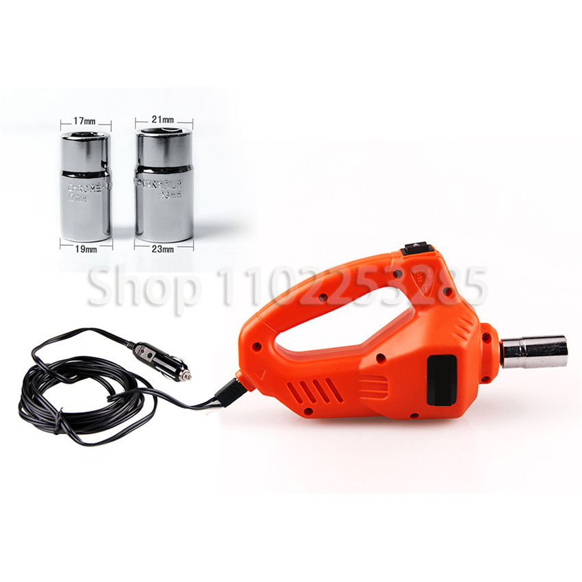 5Ton/3Ton Car Floor Jack Elect – Hydraulic Floor Jack Bewertung und Preis