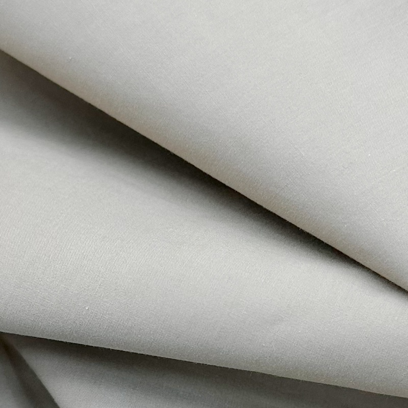 Fabrics Yellow Glittery Canvas – Heavy Equipment Yellow Bewertung und Preis