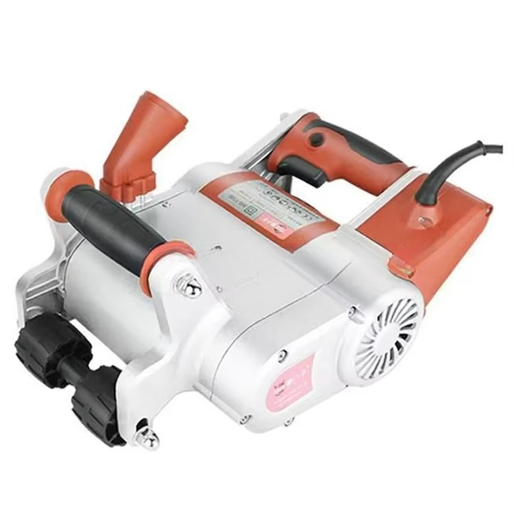220V 1100W High Strong Profess – Electric Concrete Cutter Bewertung und Preis