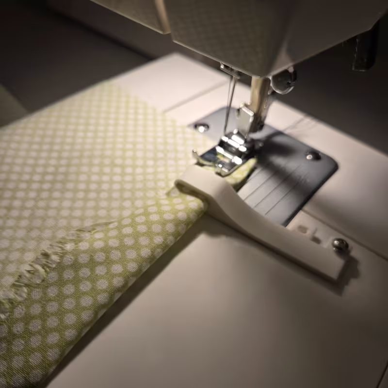 1pc Heavy-Duty Sewing Machine  – Heavy Equipment Grinder Bewertung und Preis