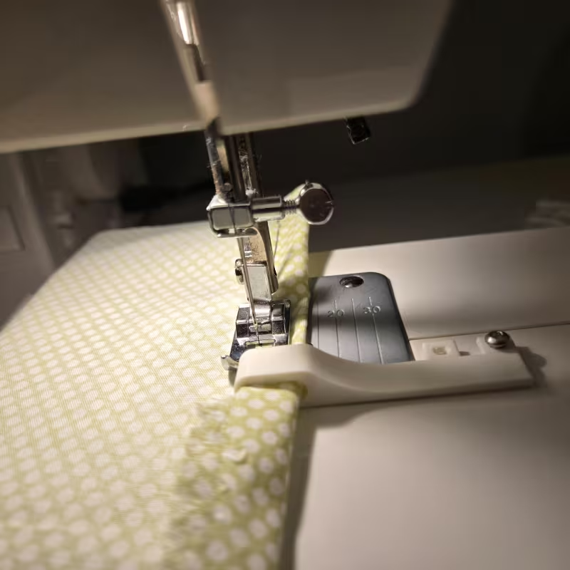 1pc Heavy-Duty Sewing Machine  – Heavy Equipment Grinder Bewertung und Preis