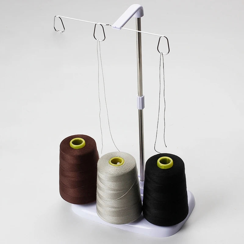 Plastic Cone Thread Stand | He – Heavy Equipment Grinder Bewertung und Preis