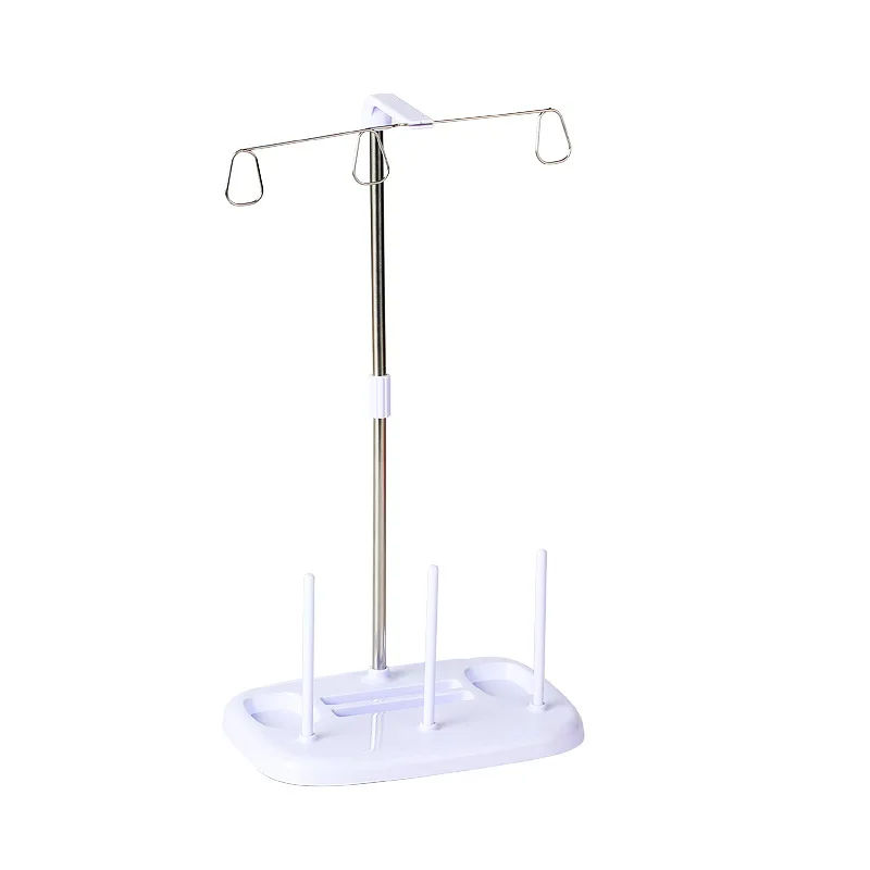 Plastic Cone Thread Stand | He – Heavy Equipment Grinder Bewertung und Preis