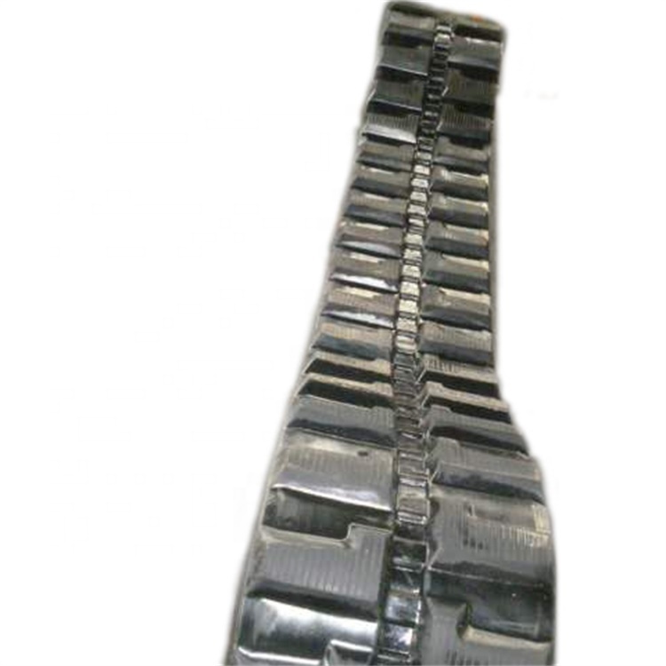 Rubber Track 300x52.5x80  Mini – Mini Excavator Bewertung und Preis
