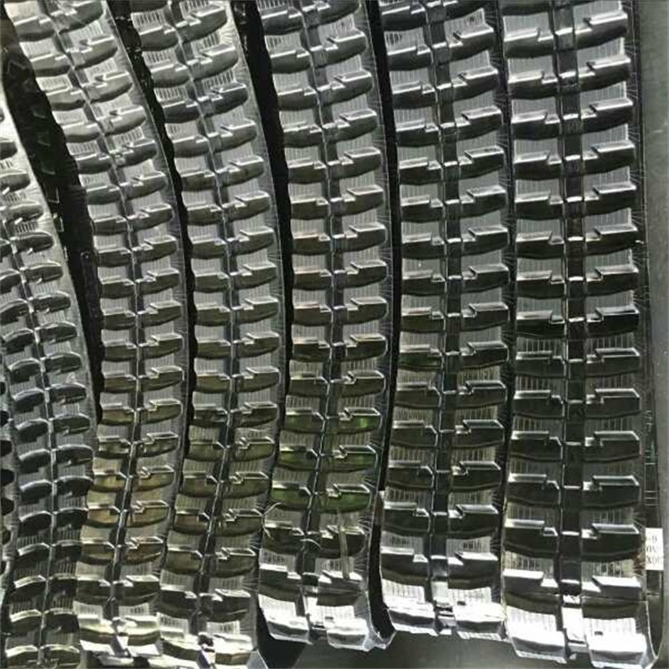 Rubber Track 300x52.5x80  Mini – Mini Excavator Bewertung und Preis